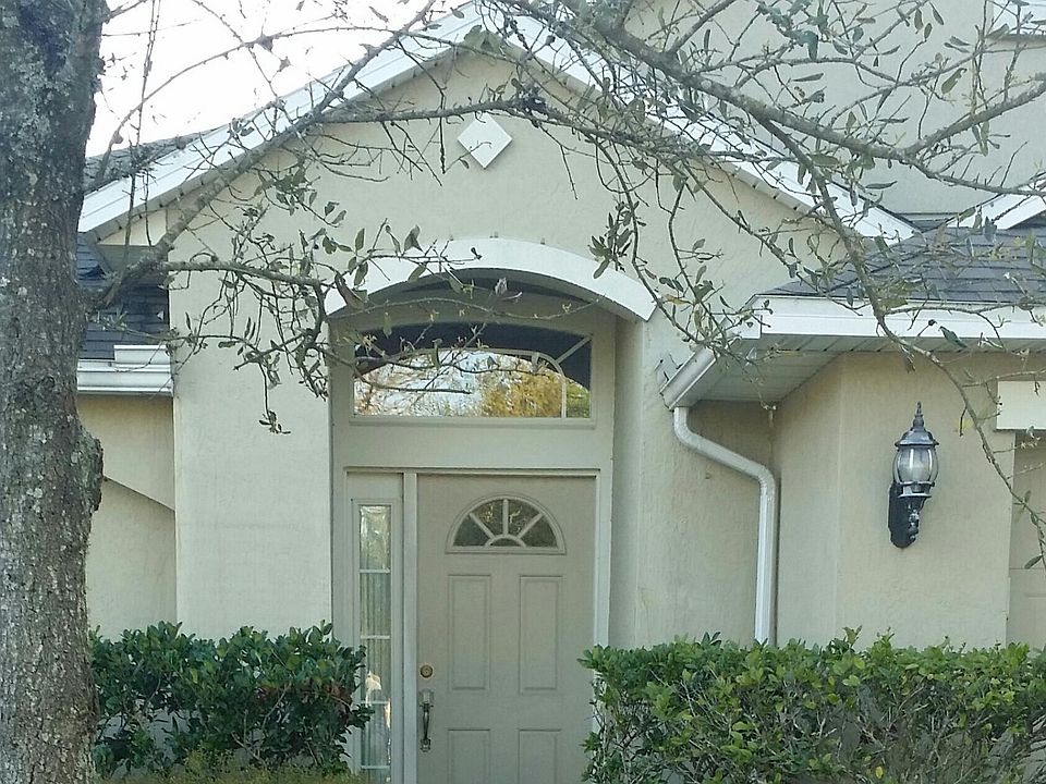 1st image of 3339 Highland Mill Ln