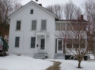 32 Lewis St, Winsted, CT 06098