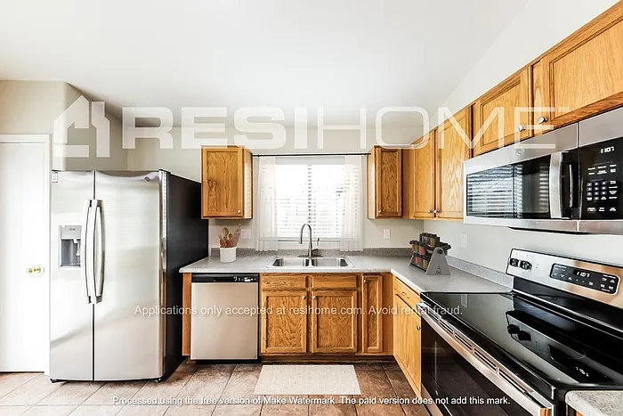 6504 W West Wind Dr — Photo 3