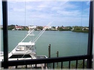3rd image of 227 Anglers Dr S