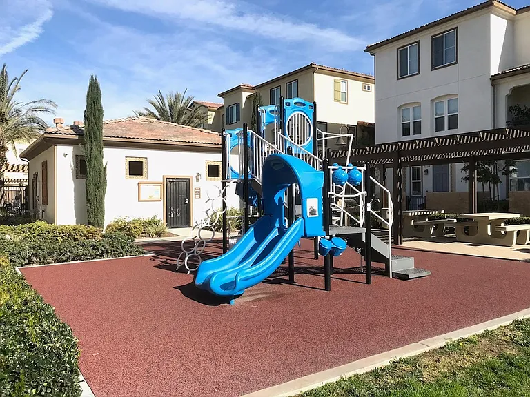 6398 Volans Ct — Photo 21