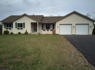 12934 296th Ave, Princeton, MN 55371