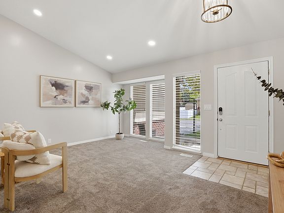 5th image of 10866 S Marsha Kaye Cir