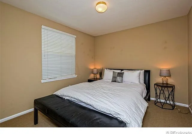 7312 E Cedar Pl — Photo 5