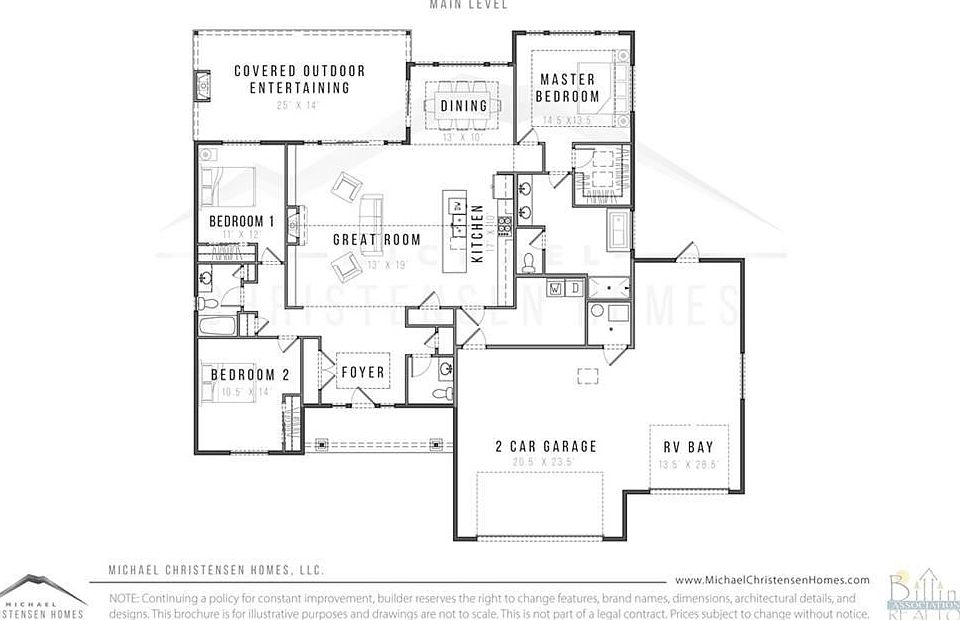 4913 Gold Creek Trl, Billings, MT 59106 Zillow