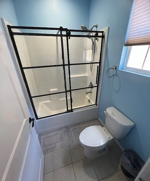 783 Gatun St #218 — Photo 16