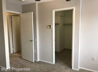 2129 Old Landing Way, Woodbridge, VA 22191