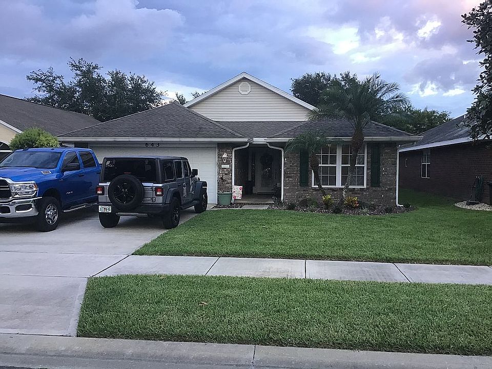 1st image of 643 Coral Trace Blvd