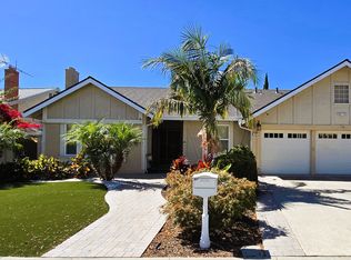 3075 Wetmore Dr, San Jose, CA 95148