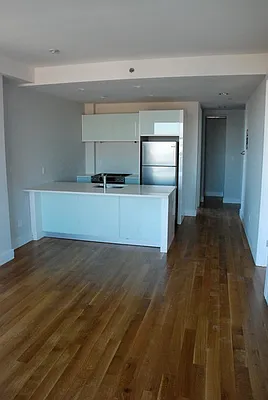 Rented by City Connections Realty | media 35