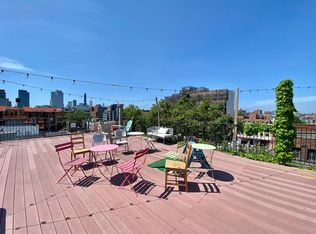 1011 Pacific St #3B, Brooklyn, NY 11238