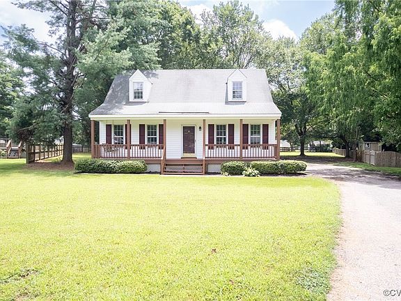 2nd image of 6437 Bellflower Cir