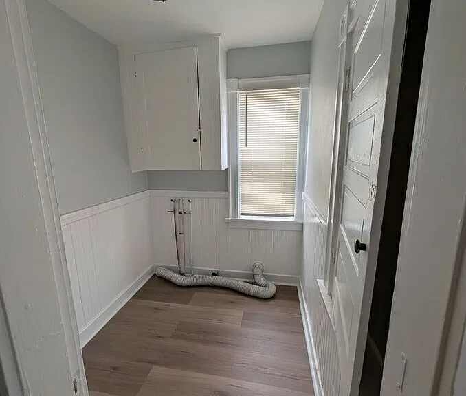 481-483 Hevey St #1 — Photo 5