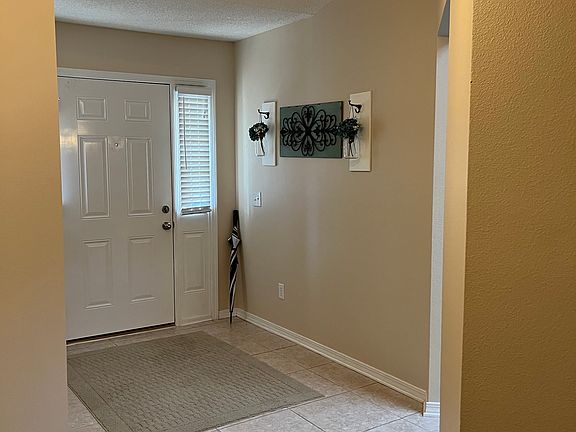 3rd image of 2149 Stennis Dr