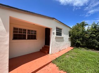 3028 SW 21st St, Miami, FL 33145