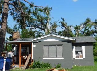 614 Kraft Ave, Panama City, FL 32401
