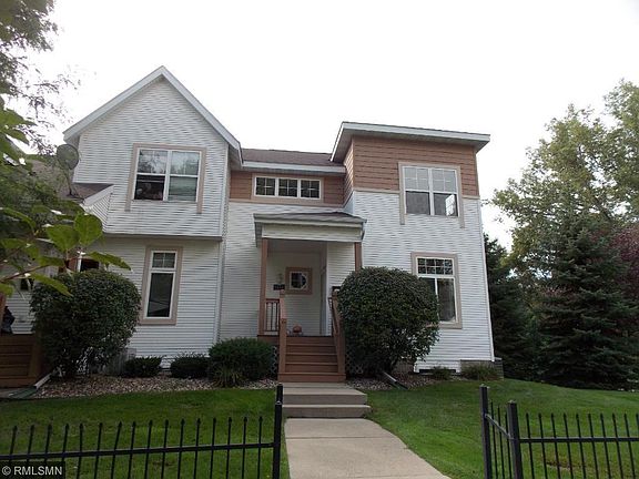 5th image of 1243 Clarence St