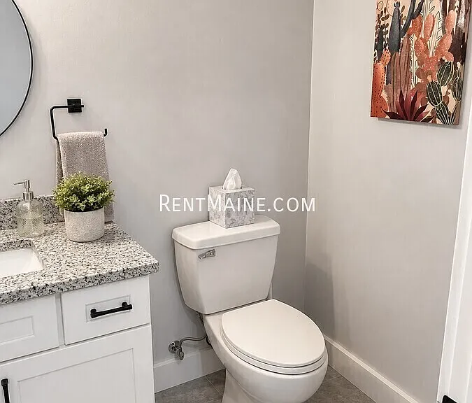 101 Kennebec Rd — Photo 8