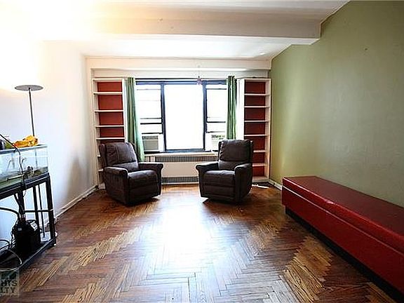 5th image of 57 Park Ter E #B64