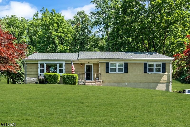 1st image of 144 Mount Joy Rd
