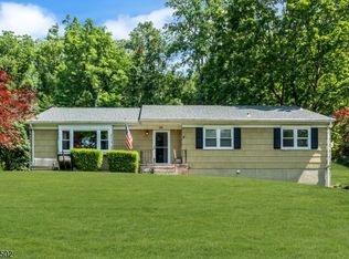 144 Mount Joy Rd, Holland Twp., NJ 08848