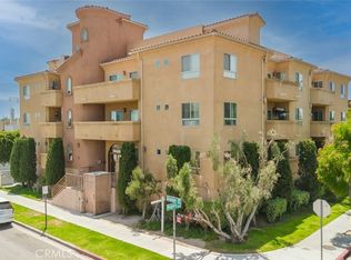 1515 Grismer Ave APT 302, Burbank, CA 91504