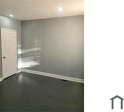 2882 Mayfield Ave — Photo 8