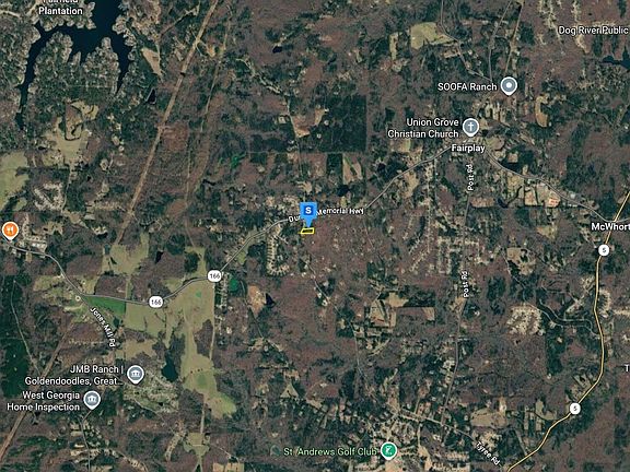 4th image of 7090 Tyree Rd