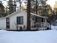 1st image of 3284 Hideaway Pine Ln