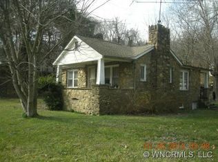 1656 Us Highway 70, Asheville, NC 28805