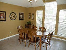5th image of 4715 Cavern Dr