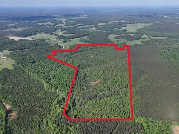 760 Mallorysville Rd, Tignall, GA 30668