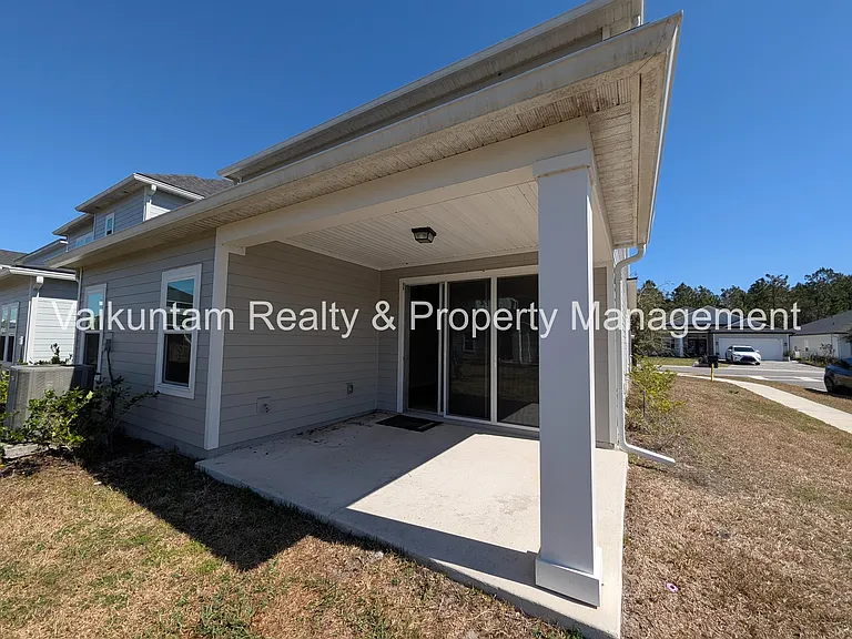 100 Golden Fern Dr — Photo 29