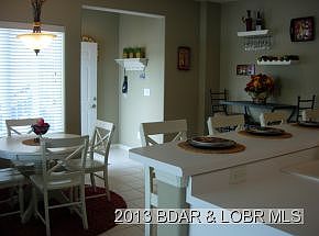 3rd image of 1B Monarch Cove Ct #1B