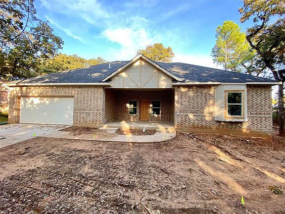 2nd image of 1501 Phillip Ct