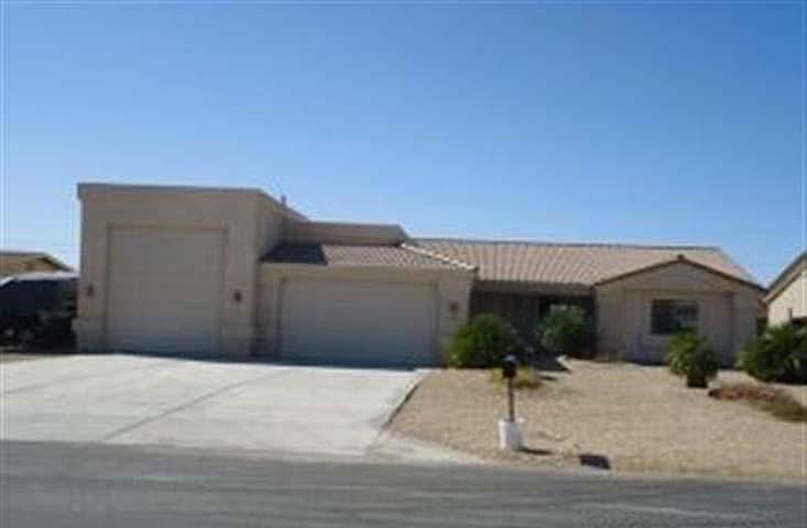 1st image of 2380 Widgeon Dr
