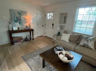 628 James Ave, Nashville, TN 37209
