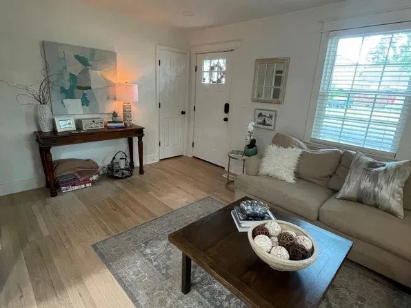 628 James Ave, Nashville, TN 37209