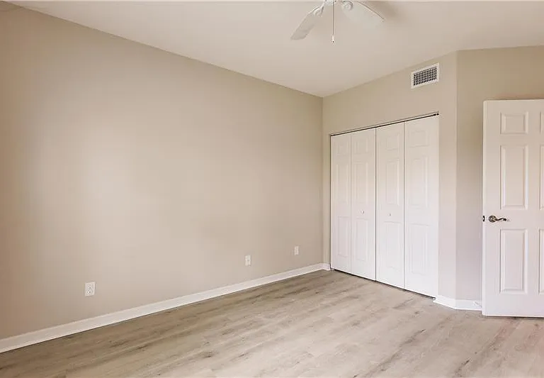 27400 Palmesta Cir #A — Photo 29