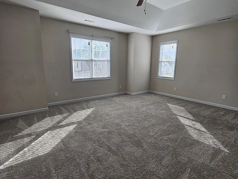 833 Tuscarora Trl — Photo 10