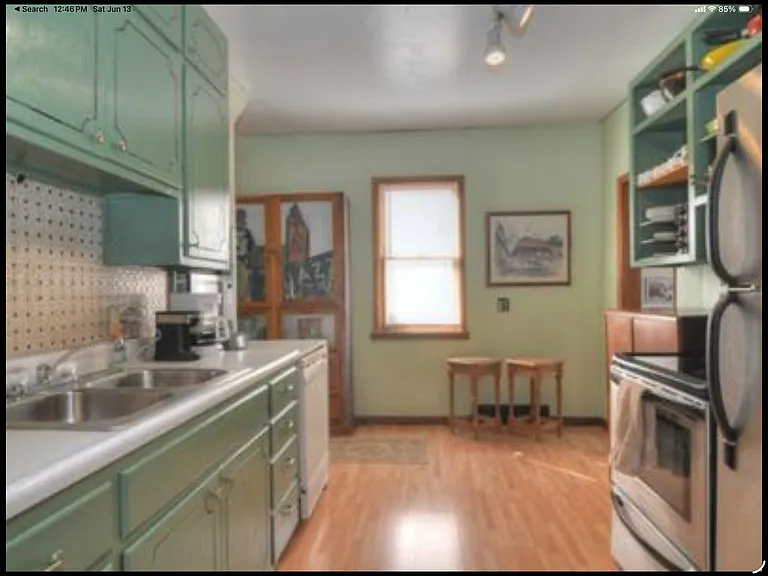 1906 W 48th St — Photo 10