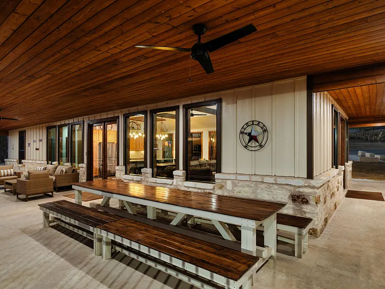 Mountain Valley Dr — Photo 25