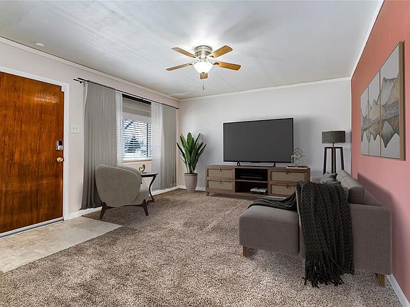 5th image of 9874 Guthrie Ave