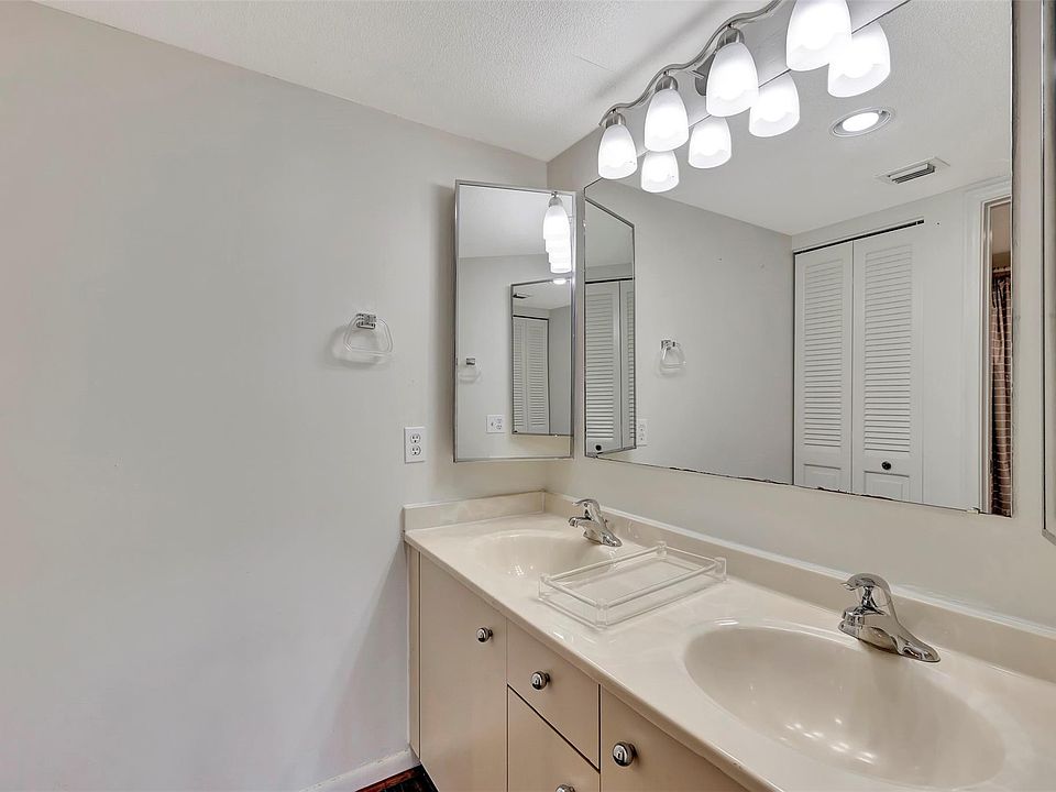 1st image of 3306 Aruba Way #B1