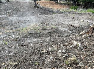 2901 Nevada Cv, Leander, TX 78645