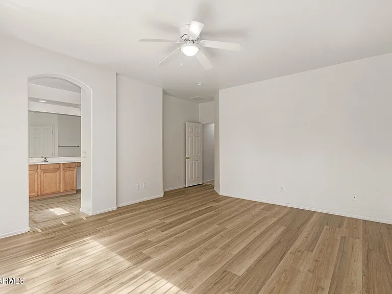17415 W Yavapai St — Photo 11