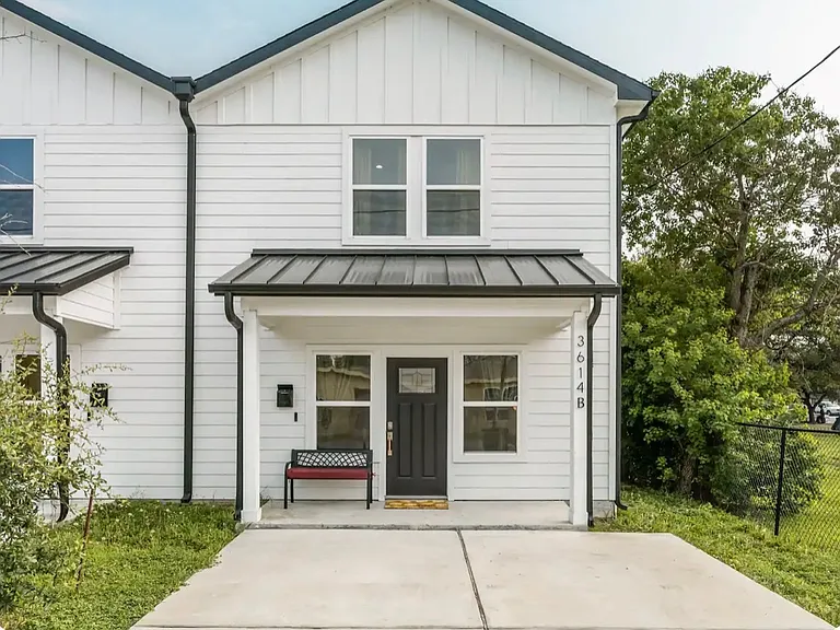 3614 Seabrook St #B — Photo 38
