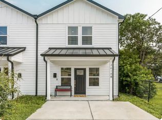 3614 Seabrook St #B, Houston, TX 77021