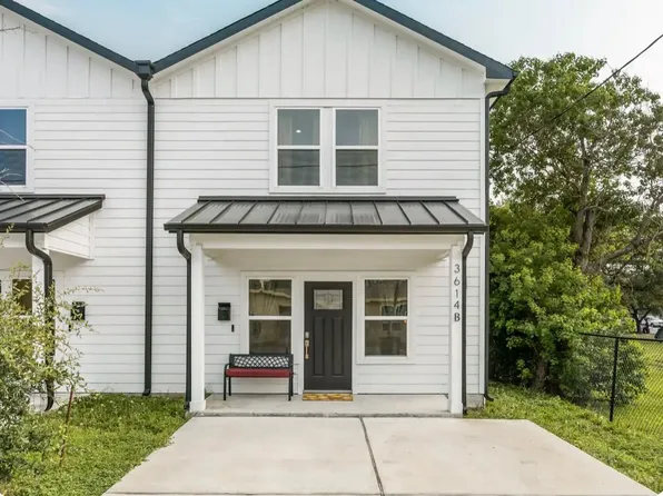 3614 Seabrook St #B, Houston, TX 77021