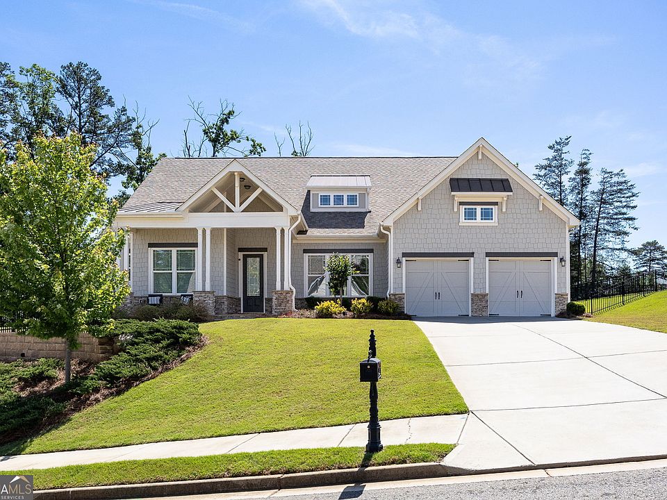 1st image of 106 Summit View Ct